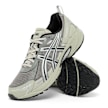 ASICS SportStyle Gel-Ventx beige 93377 7