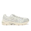 ASICS SportStyle Gel-1130 beige 93373 2