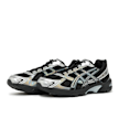 ASICS SportStyle 02541124 schwarz 93374 1
