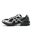 ASICS SportStyle Gel-1130 black 93374 3