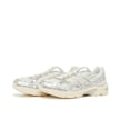 ASICS SportStyle Wmns Gel-1130 beige 93375 1