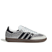adidas Originals Wmns Samba OG wit 93490 1