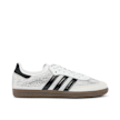 adidas Originals Wmns Samba OG "Rhinestone" wit 93490 2