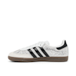 adidas Originals Wmns Samba OG "Rhinestone" white 93490 3