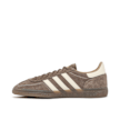 adidas Originals Wmns Handball Spezial beige 93485 3