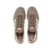 adidas Originals Wmns Handball Spezial beige 93485 4