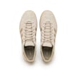 adidas Originals Wmns Handball Spezial beige 93488 4