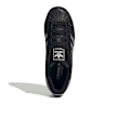 adidas Originals Wmns Superstar II "Rhinestone Crystal" black 93486 3