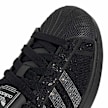 adidas Originals Wmns Superstar II "Rhinestone Crystal" black 93486 5