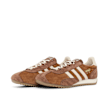 adidas Originals Wmns SL 72 PT brown 93487 1