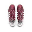 adidas Originals Wmns Paris red 93492 4