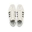 adidas Originals Wmns Paris wit 93498 4