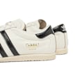 adidas Originals Wmns Paris weiß 93498 5
