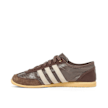 adidas Originals Wmns Japan Decon braun 93499 3