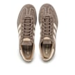 adidas Originals Handball Spezial beige 93497 4