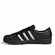 adidas Originals Superstar Vintage zwart 93501 2
