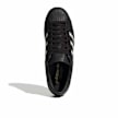 adidas Originals Superstar Vintage black 93501 3
