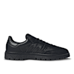 adidas Originals Samba LX Freizeit schwarz 93503 2