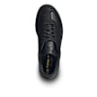 adidas Originals Samba LX Freizeit black 93503 3