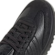 adidas Originals Samba LX Freizeit schwarz 93503 5