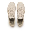 adidas Originals Handball Spezial beige 93500 4
