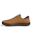 adidas Originals Mallorca brown 93502 2