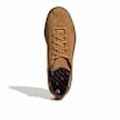adidas Originals Mallorca brown 93502 3