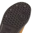 adidas Originals Mallorca brown 93502 4