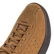 adidas Originals Mallorca brown 93502 5