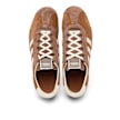 adidas Originals SL 72 PT bruin 93518 4