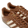 adidas Originals Gazelle Indoor bruin 93506 6
