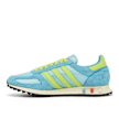 adidas Originals LA Trainer OG blue 93517 3