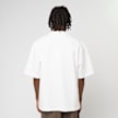 Marni Shortsleeve T-Shirt wit 93674 4