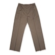 Marni Trousers bruin 93672 1