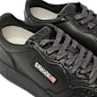Autry Medalist Low Man SG16 black 93709 6
