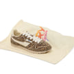 Autry Wmns Windspin Low SJ01 beige 93705 7