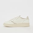 Autry Wmns Medalist Low beige 93708 3