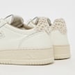 Autry Wmns Medalist Low beige 93708 5