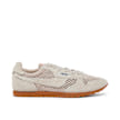 Autry Wmns Windspin Low beige 93712 2