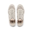 Autry Wmns Windspin Low beige 93712 4