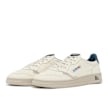 Autry Medalist Low beige 93715 1