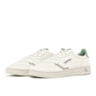 Autry Medalist Low beige 93716 1