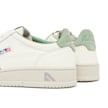 Autry Medalist Low beige 93716 5