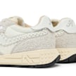 Autry Wmns Reelwind Low beige 93720 5