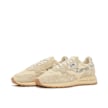 Autry Wmns Reelwind Low beige 93717 1