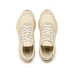 Autry Wmns Reelwind Low beige 93717 4