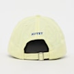 Autry Caps Baseball yellow 93726 2