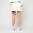 Autry Wmns Shorts beige 93730 3