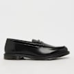 Dr. Martens Mayfare Loafer black 93737 2