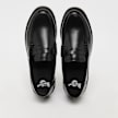 Dr. Martens Mayfare Loafer black 93737 4